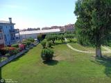 Appartamento, VARESE, 189.000 €, 32,00 mq