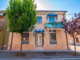 Appartamento, VILLAFRANCA DI VERONA, 165.000 €, 96,00 mq