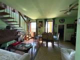 Appartamento, PRATO, 178.000 €, 80,00 mq