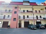 Appartamento, NOCERA TERINESE, 35.000 €, 35,00 mq