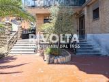 Superfici commerciali, ROMA, 330.000 €, 90,00 mq