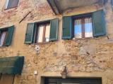 Appartamento, GUARDISTALLO, 85.000 €, 55,00 mq