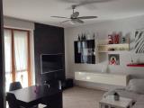Affitto, Appartamento, ASTI, 350 €, 60,00 mq