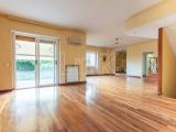 Casa, ROMA, Cassia, 495.000 €, 390,00 mq