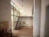 Superfici commerciali, BACOLI, 80.000 €, 100,00 mq