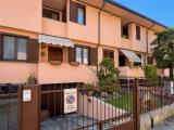 Casa, CAMERI, 230.000 €, 150,00 mq