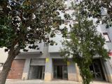 Superfici commerciali, PALERMO, 75.000 €, 57,00 mq