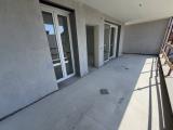 Appartamento, CALCINATE, 260.000 €, 83,00 mq