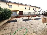 Appartamento, MARCALLO CON CASONE, 110.000 €, 60,00 mq