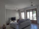 Appartamento, MASSA, 380.000 €, 120,00 mq