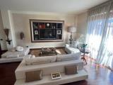 Appartamento, PRATO, <i>A richiesta</i>, 155,00 mq