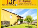 Casa, LINGUAGLOSSA, 220.000 €, 130,00 mq