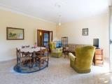 Appartamento, PISA, 249.000 €, 107,00 mq