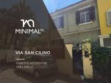 Casa, TRIESTE, 149.000 €, 85,00 mq