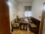 Appartamento, SIENA, 320.000 €, 120,00 mq