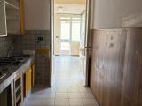Appartamento, VIAREGGIO, 310.000 €, 110,00 mq