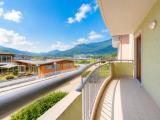 Appartamento, TRENTO, 195.000 €, 50,00 mq