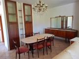 Affitto, Appartamento, LATINA, 600 €, 75,00 mq