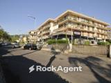 Appartamento, ACI CATENA, 130.000 €, 100,00 mq