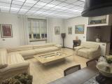 Casa, PONTOGLIO, 250.000 €, 250,00 mq