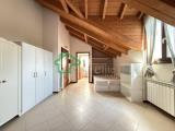 Appartamento, LODI, 79.000 €, 39,00 mq