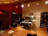 Affitto, Appartamento, BOLLATE, 725 €, 70,00 mq