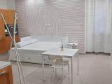 Affitto, Appartamento, FOGGIA, 450 €, 30,00 mq