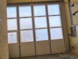 Superfici commerciali, LAIVES - LEIFERS, 420.000 €, 230,00 mq