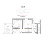 Appartamento, LIMENA, 310.000 €, 92,00 mq