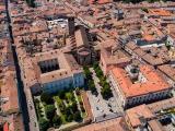 Appartamento, LODI, 160.000 €, 80,00 mq