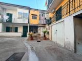 Appartamento, NAPOLI, 95.000 €, 56,00 mq