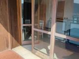 Affitto, Appartamento, COMO, 1.200 €, 100,00 mq