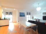 Appartamento, ALESSANDRIA, 155.000 €, 137,00 mq