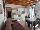 Appartamento, ABBIATEGRASSO, 125.000 €, 40,00 mq