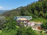 Casa, CAMAIORE, 820.000 €, 240,00 mq