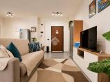 Appartamento, MILANO, 385.000 €, 67,00 mq