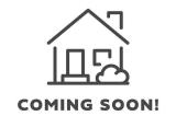 Appartamento, PADOVA, 158.000 €, 90,00 mq
