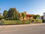 Casa, COLLECCHIO, 339.000 €, 195,00 mq