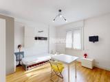 Appartamento, PAULLO, 65.000 €, 41,00 mq