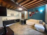 Affitto, Appartamento, FORNOVO DI TARO, 550 €, 50,00 mq