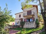 Appartamento, TREVI, 450.000 €, 275,00 mq