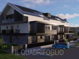 Appartamento, CESENA, 545.000 €, 150,00 mq