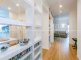 Appartamento, ROMA, 349.000 €, 80,00 mq