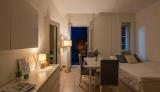 Appartamento, MILANO, 179.000 €, 41,00 mq