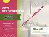 Appartamento, GENOVA, 185.000 €, 85,00 mq
