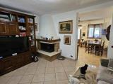 Casa, VIAREGGIO, 270.000 €, 90,00 mq