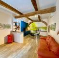 Affitto, Appartamento, VERONA, 950 €, 113,00 mq