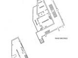 Appartamento, FIUMICINO, 270.000 €, 90,00 mq