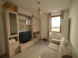 Appartamento, SAN CASCIANO IN VAL DI PESA, 155.000 €, 50,00 mq