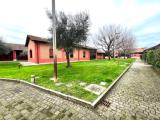 Appartamento, ROMA, 230.000 €, 50,00 mq